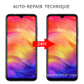 Redmi Note 7 İçin Hidrojel Ekran Koruyucu